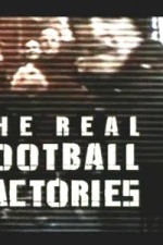 Watch The Real Football Factories 9Movies